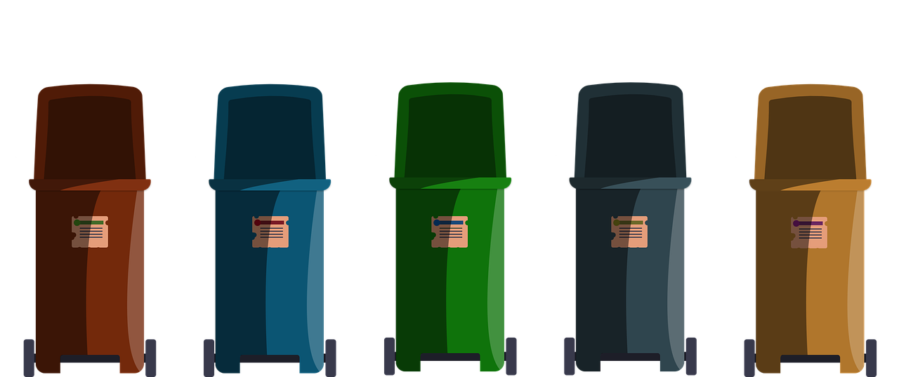 d&eacute;couvrez des strat&eacute;gies efficaces pour la r&eacute;duction des d&eacute;chets, promouvoir un mode de vie durable et prot&eacute;ger l'environnement.