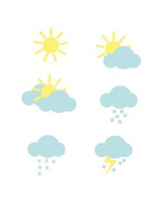 pr&eacute;visions m&eacute;t&eacute;orologiques pr&eacute;cises et &agrave; jour pour vous aider &agrave; planifier votre journ&eacute;e en toute s&eacute;r&eacute;nit&eacute;.