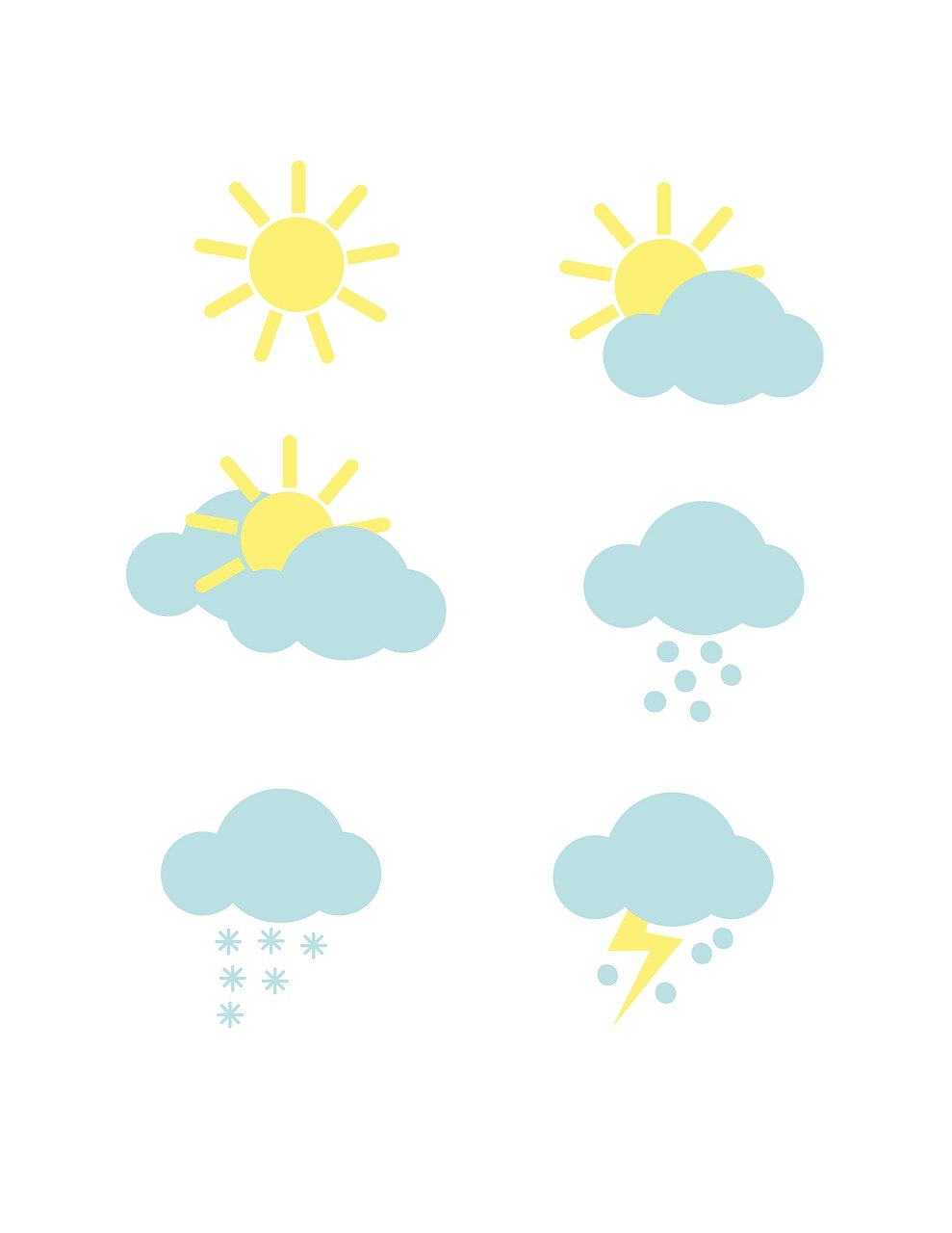 pr&eacute;visions m&eacute;t&eacute;orologiques pr&eacute;cises et &agrave; jour pour vous aider &agrave; planifier votre journ&eacute;e en toute s&eacute;r&eacute;nit&eacute;.