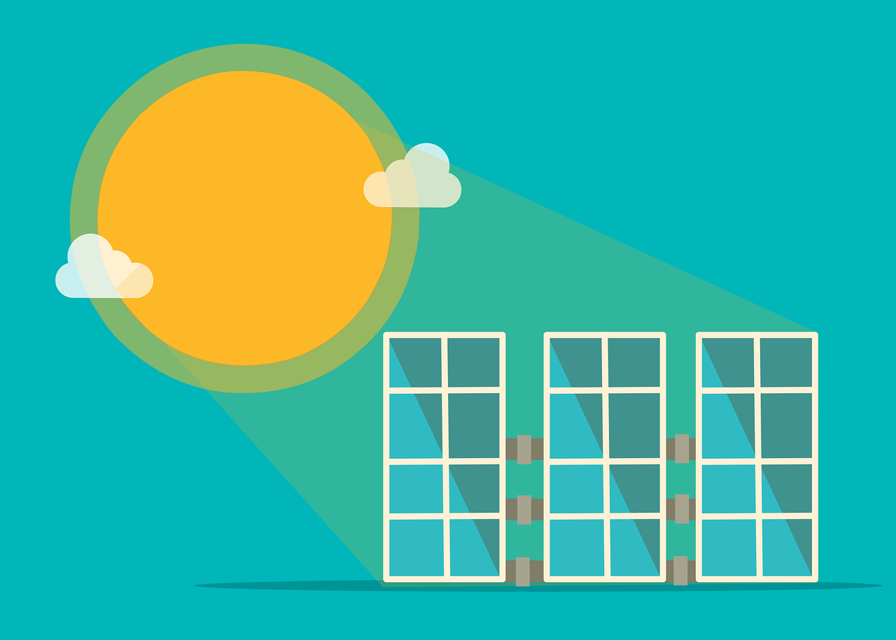 d&eacute;couvrez le service environnement jeunesse, une initiative d&eacute;di&eacute;e &agrave; impliquer les jeunes dans la protection et la pr&eacute;servation de l'environnement &agrave; travers des actions concr&egrave;tes et &eacute;ducatives.