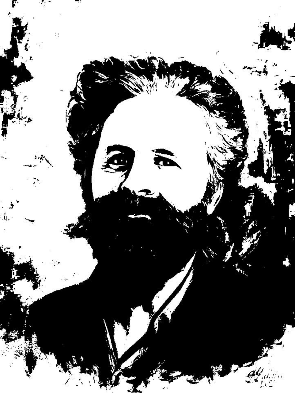 d&eacute;couvrez comment l'ademe soutient la d&eacute;centralisation pour promouvoir des solutions environnementales adapt&eacute;es aux territoires locaux.