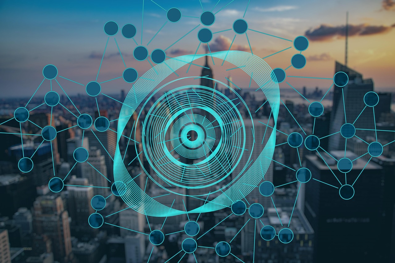 d&eacute;couvrez comment l'ademe soutient la d&eacute;centralisation pour favoriser une gestion locale efficace de la transition &eacute;cologique et &eacute;nerg&eacute;tique en france.