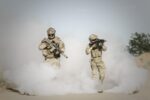 d&eacute;couvrez une analyse approfondie des conflits arm&eacute;s, leurs causes, cons&eacute;quences et enjeux mondiaux actuels.