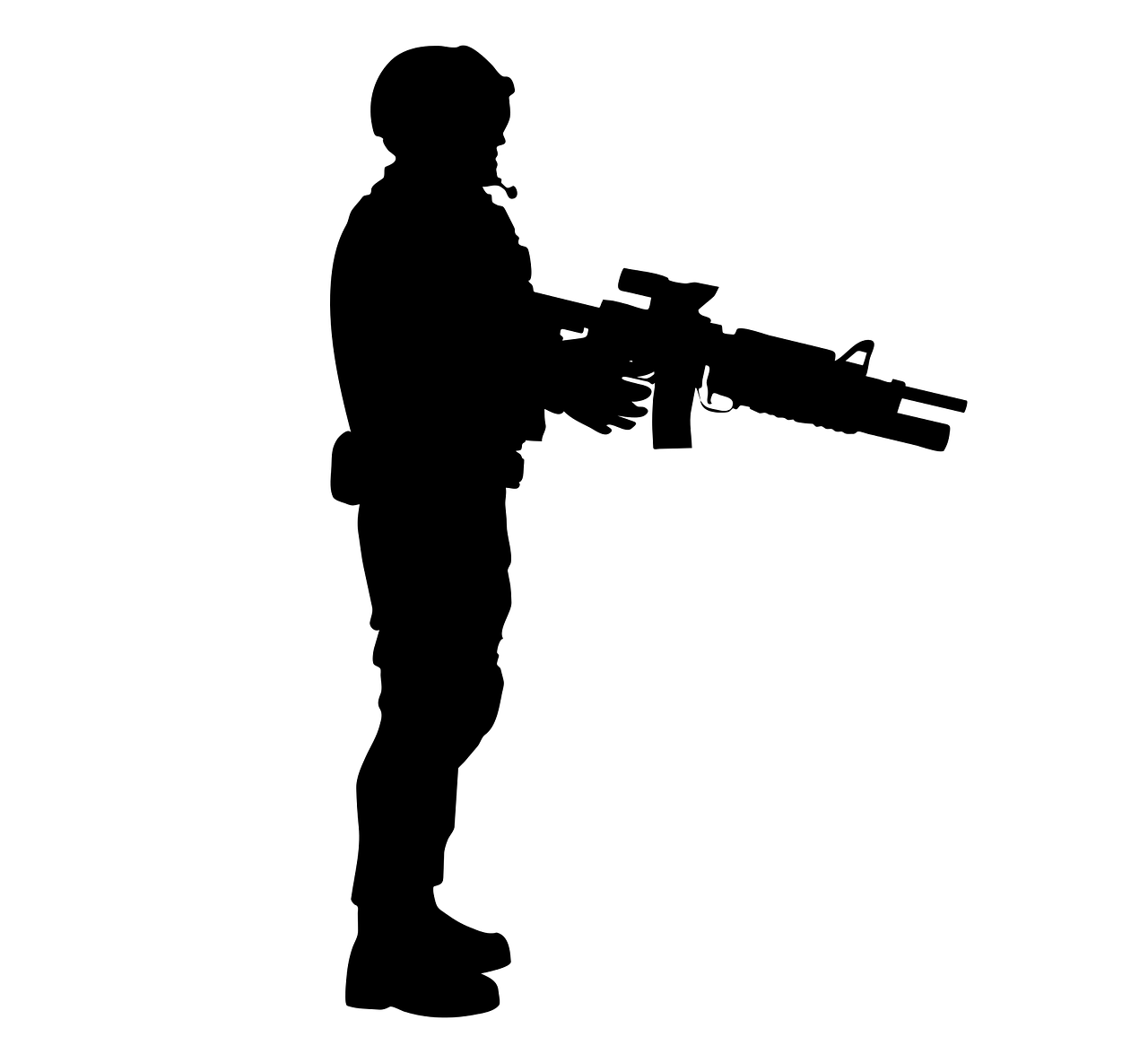 d&eacute;couvrez les causes, les impacts et les solutions des conflits arm&eacute;s &agrave; travers le monde. analyse approfondie des enjeux g&eacute;opolitiques et humanitaires.