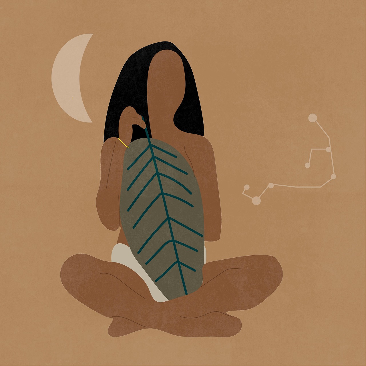 d&eacute;couvrez les secrets de l'astrologie, comprenez l'influence des astres sur votre vie et explorez votre avenir gr&acirc;ce &agrave; notre guide complet et accessible.