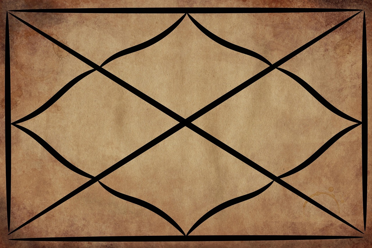 d&eacute;couvrez l'astrologie : explorez l'influence des astres sur votre vie, apprenez &agrave; lire votre th&egrave;me astral et comprenez les signes du zodiaque.