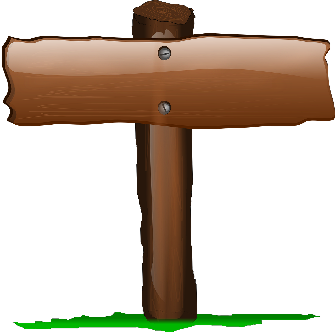 d&eacute;couvrez comment g&eacute;rer efficacement les r&eacute;ductions budg&eacute;taires tout en maintenant la qualit&eacute; et la performance de votre organisation.