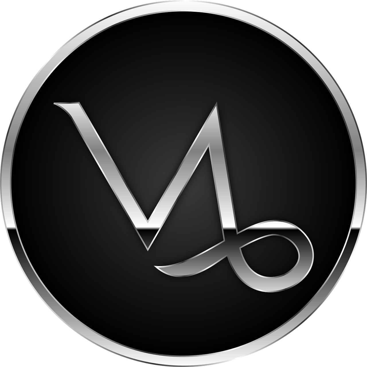 d&eacute;couvrez les pr&eacute;dictions de l'horoscope chinois pour mieux comprendre votre avenir selon les signes du zodiaque chinois.