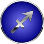 d&eacute;couvrez les pr&eacute;dictions de l'horoscope chinois pour mieux comprendre votre avenir selon les signes du zodiaque chinois.