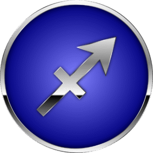 d&eacute;couvrez les pr&eacute;dictions de l'horoscope chinois pour mieux comprendre votre avenir selon les signes du zodiaque chinois.