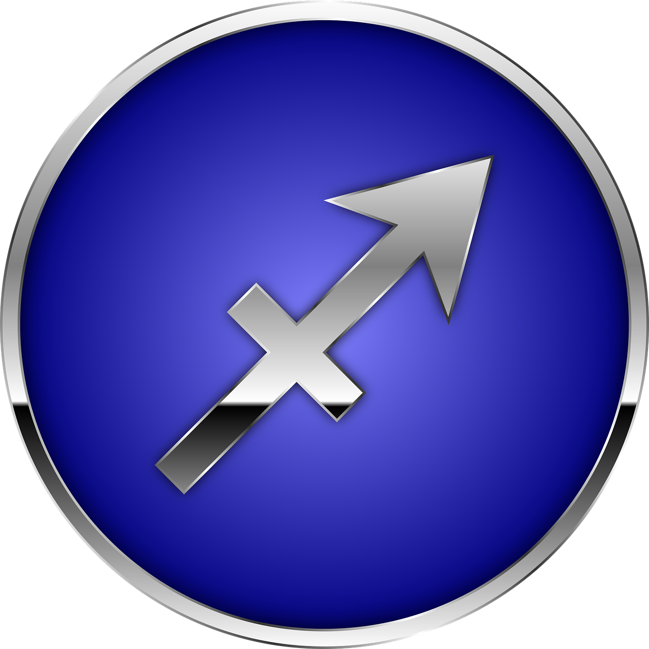 d&eacute;couvrez les pr&eacute;dictions de l'horoscope chinois pour mieux comprendre votre avenir selon les signes du zodiaque chinois.