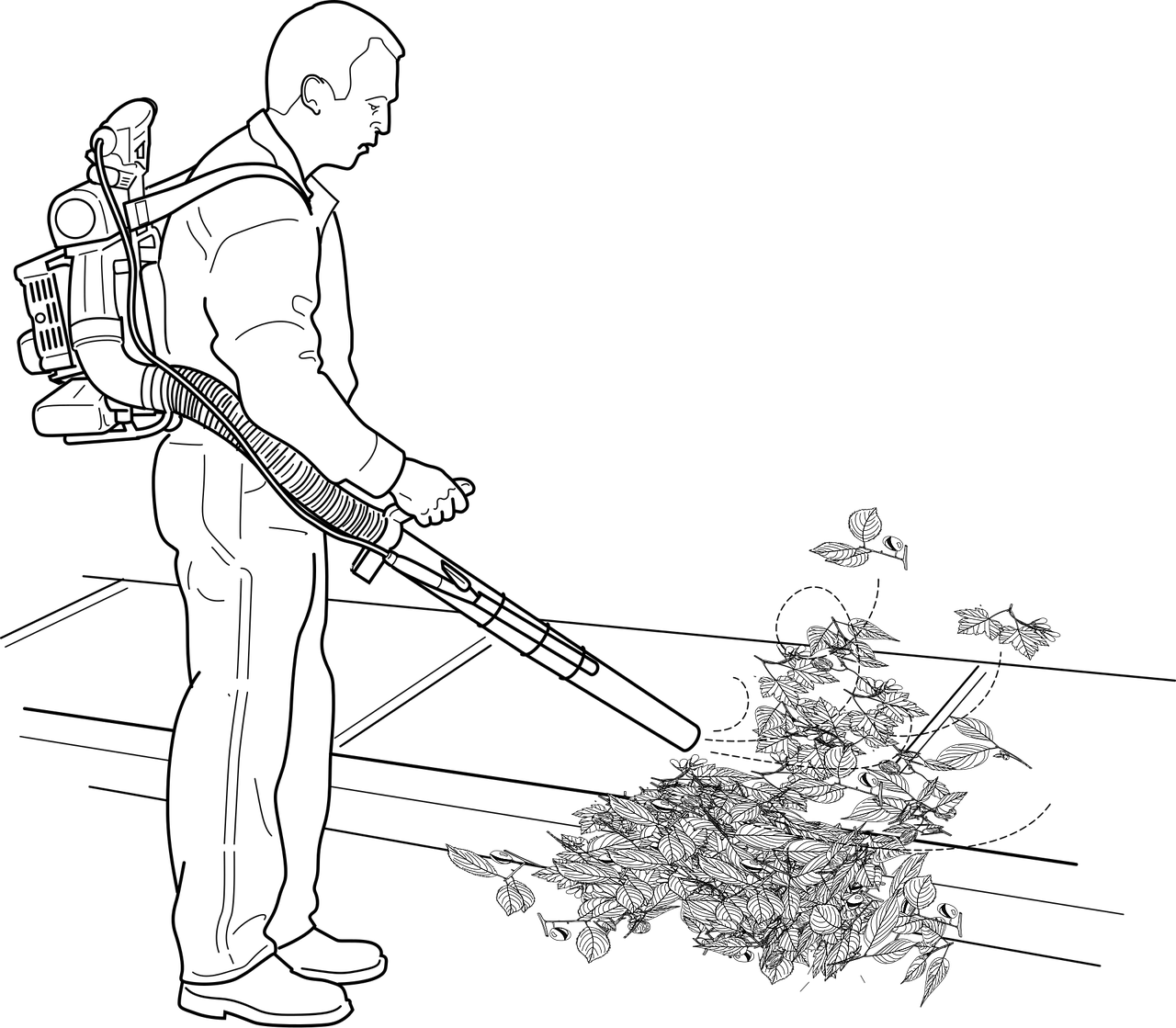 d&eacute;couvrez des solutions efficaces pour assurer un air pur et sain dans votre environnement, am&eacute;liorer la qualit&eacute; de l'air et prot&eacute;ger votre sant&eacute;.