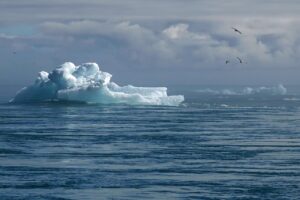 d&eacute;couvrez les enjeux du changement climatique, ses causes, ses impacts sur la plan&egrave;te et les solutions pour agir d&egrave;s aujourd'hui.
