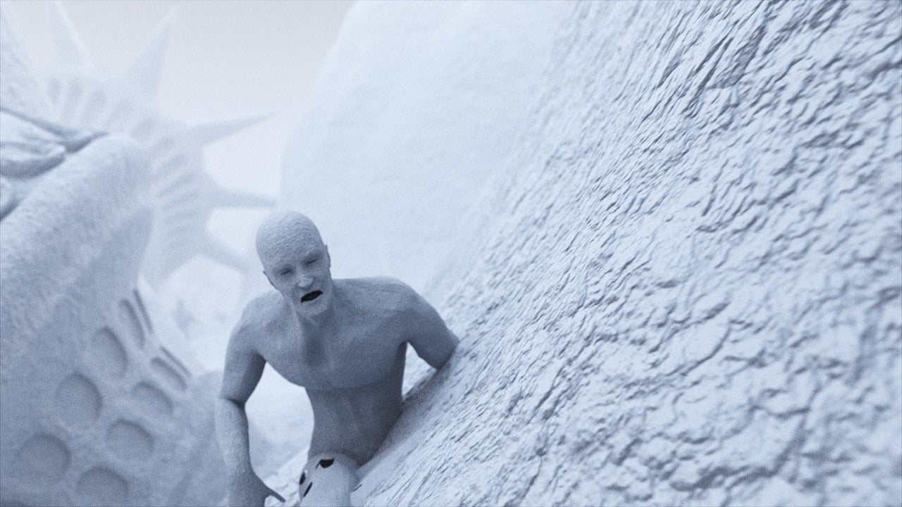 d&eacute;couvrez les impacts du changement climatique sur l'environnement, la biodiversit&eacute; et la soci&eacute;t&eacute;, et apprenez comment agir pour un avenir durable.