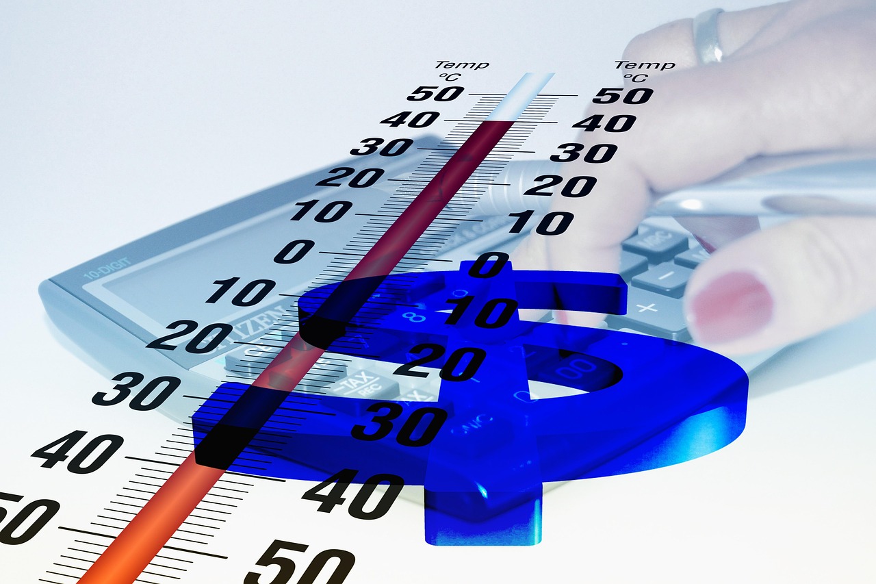 découvrez les effets du changement climatique sur notre planète, ses conséquences environnementales, économiques et sociales, et les actions nécessaires pour préserver notre avenir.
