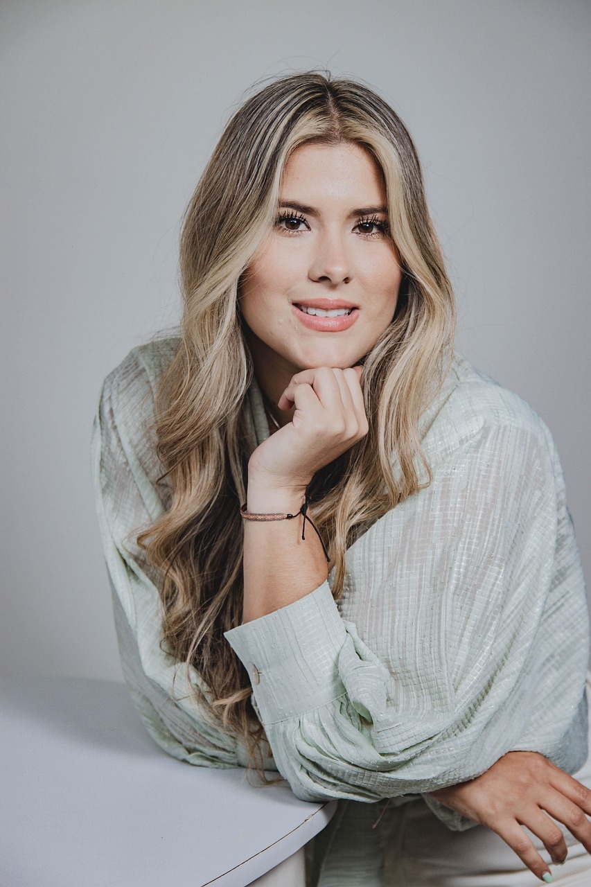 découvrez les stratégies clés du rebranding corporate pour revitaliser l'image de votre entreprise et renforcer votre position sur le marché.