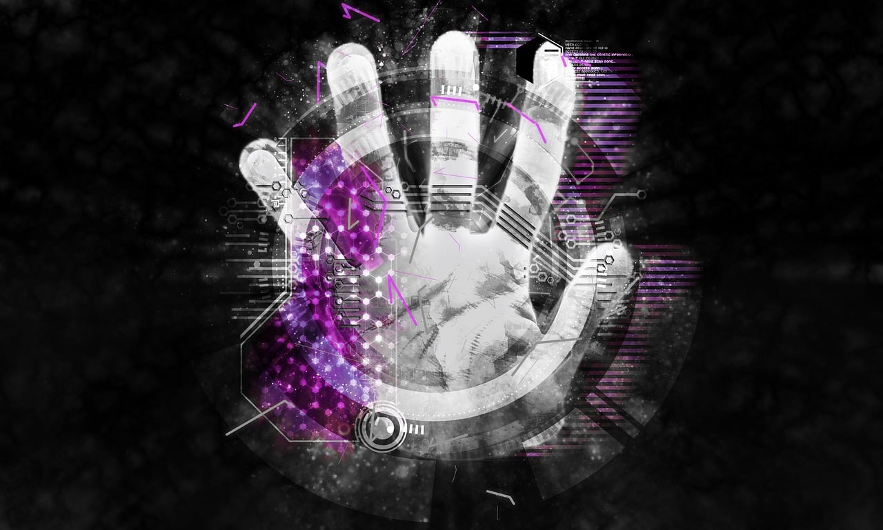 d&eacute;couvrez les enjeux des cyberattaques, leurs m&eacute;thodes et comment se prot&eacute;ger efficacement contre ces menaces num&eacute;riques.