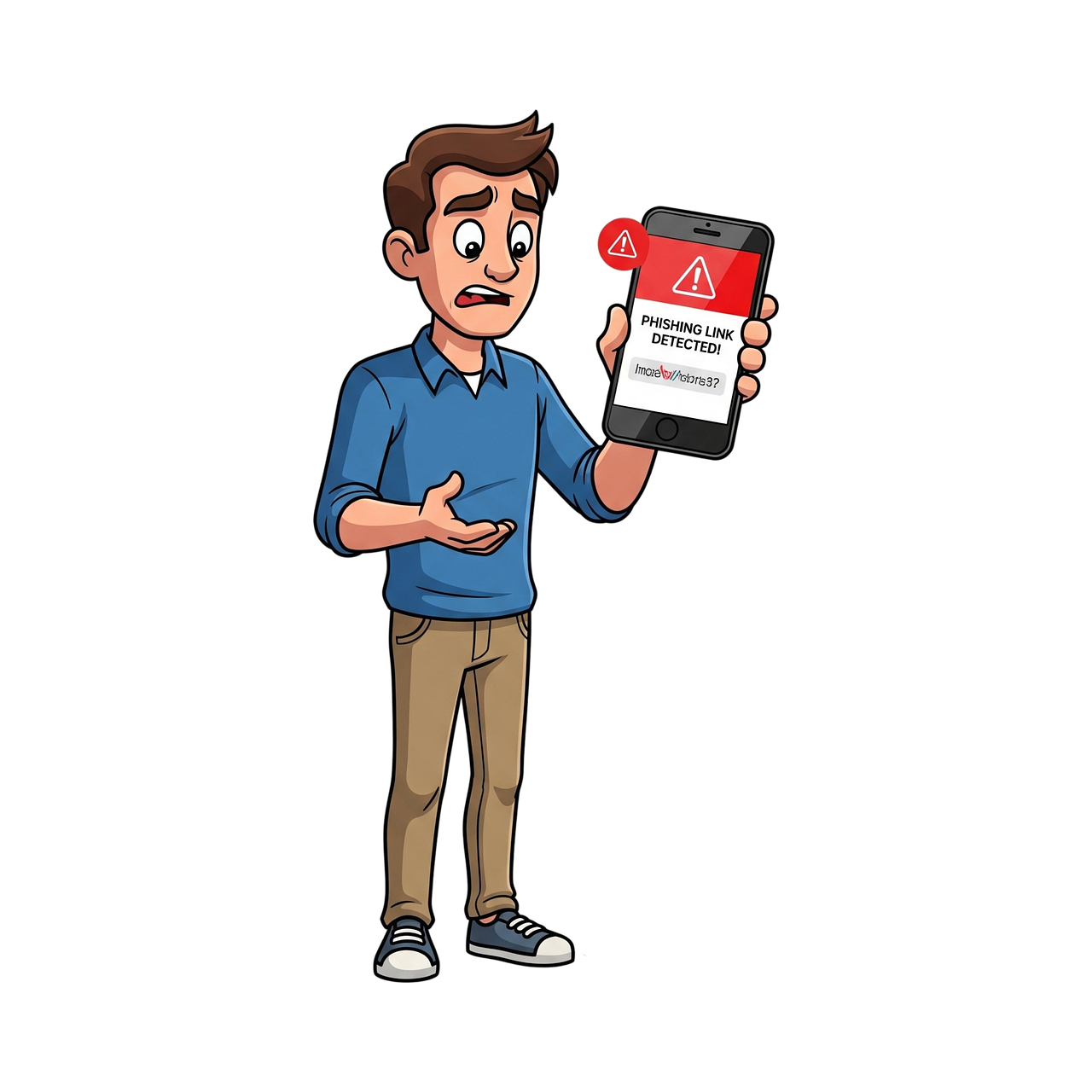 d&eacute;couvrez comment pr&eacute;venir et r&eacute;agir efficacement face aux cyberattaques pour prot&eacute;ger vos donn&eacute;es et votre r&eacute;seau.