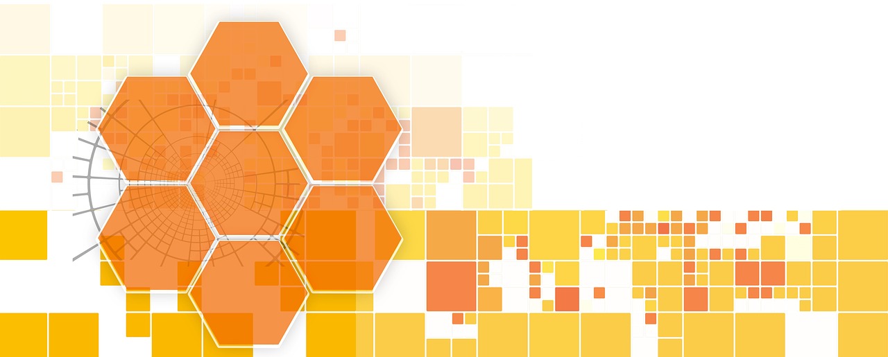 d&eacute;couvrez tout sur les data centers : infrastructure, s&eacute;curit&eacute;, gestion des donn&eacute;es et innovations technologiques pour optimiser vos syst&egrave;mes informatiques.
