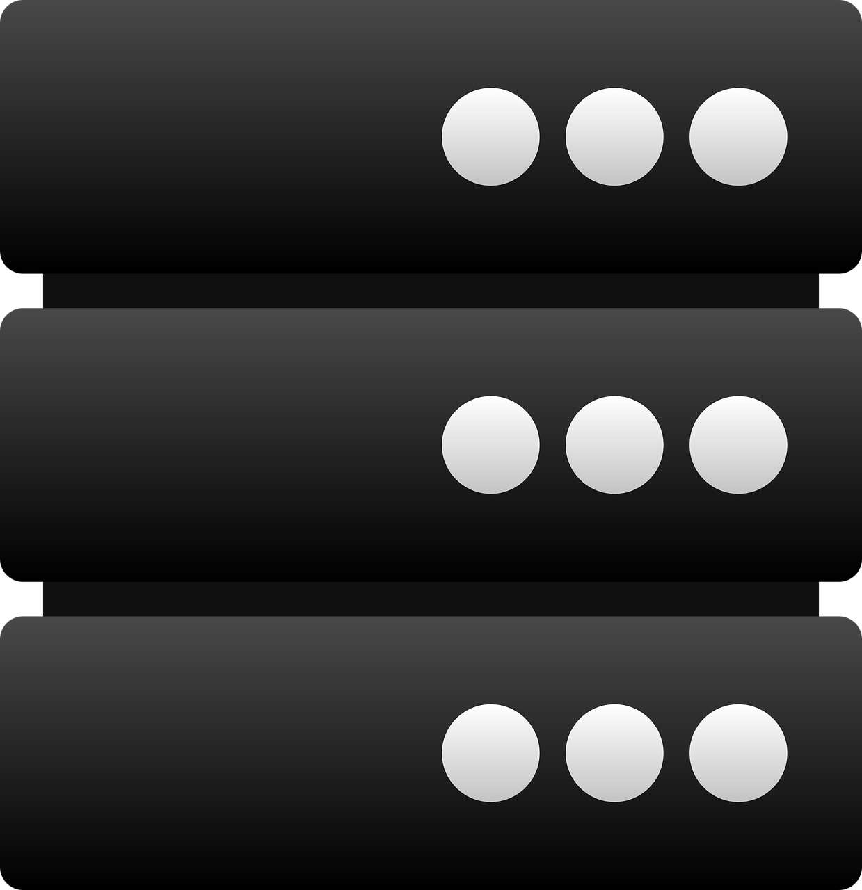 d&eacute;couvrez l'importance des data centers, infrastructures essentielles pour le stockage, la gestion et la s&eacute;curit&eacute; des donn&eacute;es dans le monde num&eacute;rique.