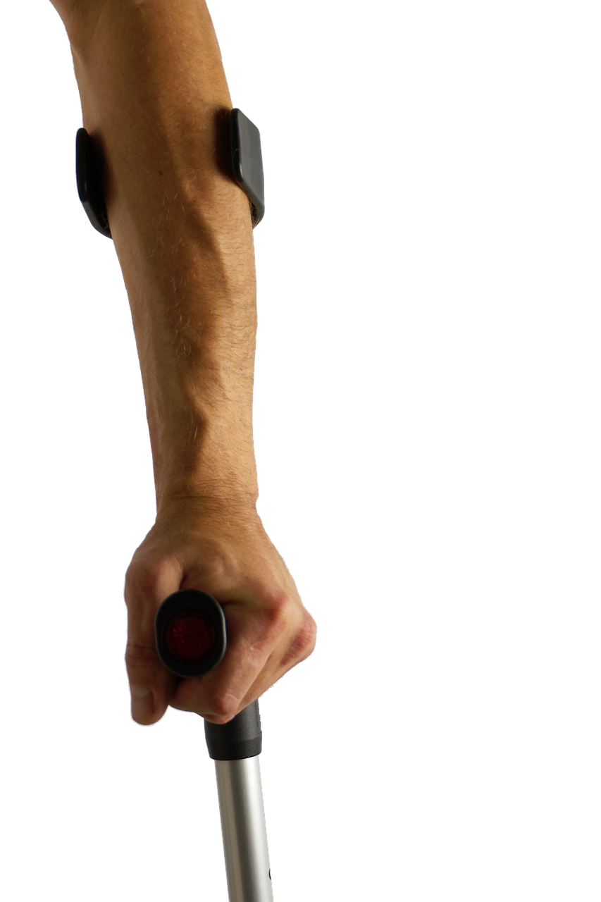 d&eacute;couvrez des ressources, conseils et informations essentiels sur le handicap pour mieux comprendre, soutenir et promouvoir l'inclusion des personnes en situation de handicap.