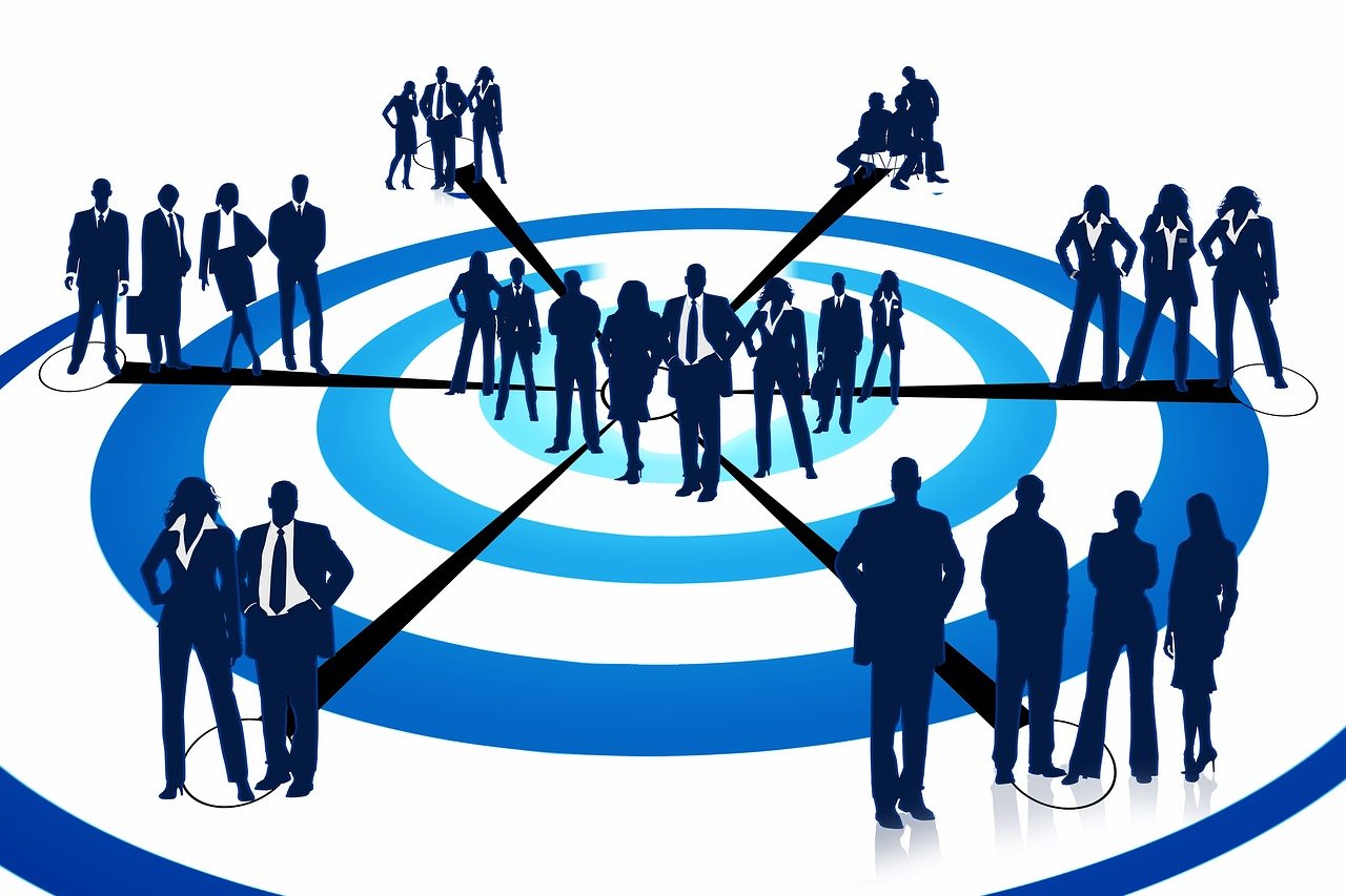 d&eacute;couvrez le r&ocirc;le et l'importance des &eacute;co-d&eacute;l&eacute;gu&eacute;s dans la promotion du d&eacute;veloppement durable et la protection de l'environnement au sein des &eacute;tablissements scolaires.