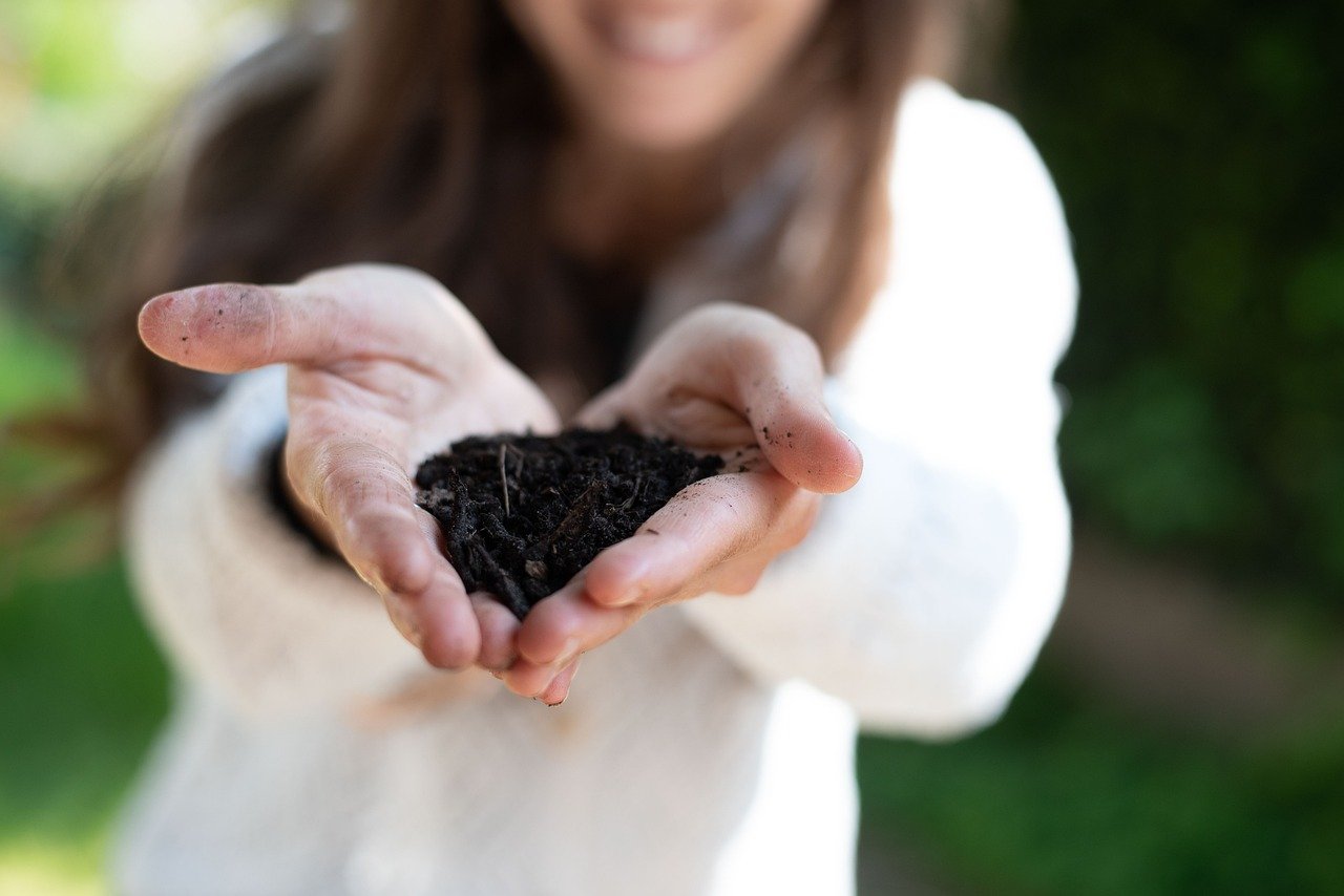adoptez un mode de vie &eacute;co-responsable pour prot&eacute;ger la plan&egrave;te gr&acirc;ce &agrave; des gestes simples et durables au quotidien.