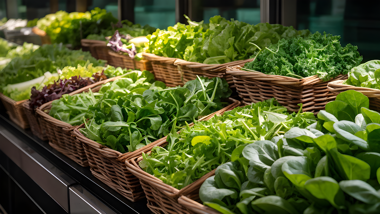 adoptez un mode de vie &eacute;co-responsable pour r&eacute;duire votre impact environnemental gr&acirc;ce &agrave; des astuces simples et durables.