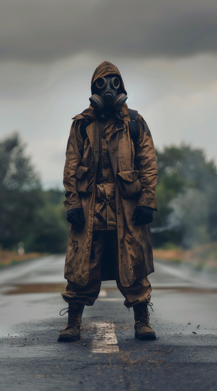 d&eacute;couvrez les enjeux majeurs de la crise &eacute;cologique actuelle, ses causes, ses impacts sur notre plan&egrave;te, et les solutions possibles pour un avenir durable.