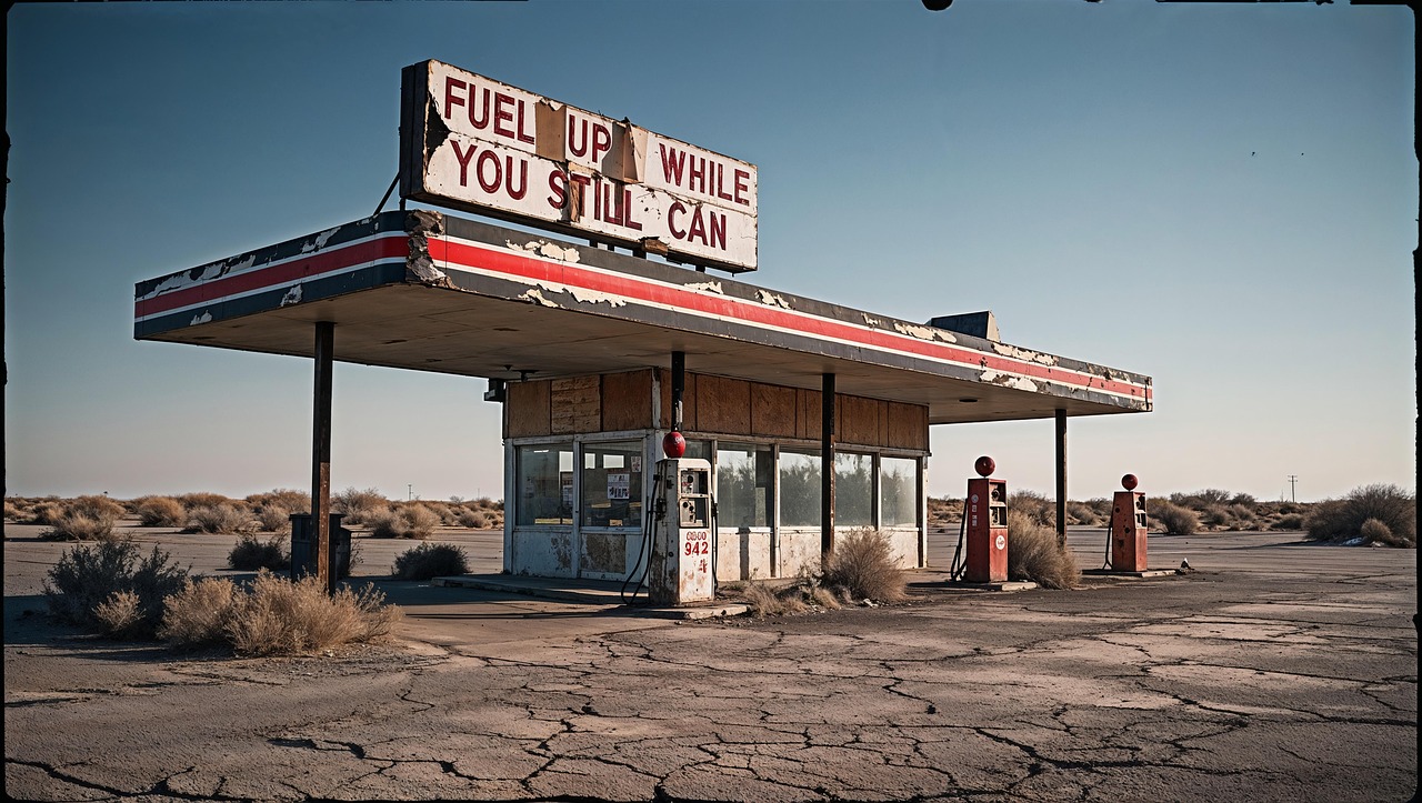 d&eacute;couvrez les enjeux majeurs de la crise &eacute;cologique actuelle, ses impacts sur la plan&egrave;te et les actions indispensables pour un avenir durable.