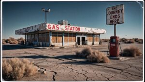 d&eacute;couvrez les enjeux et solutions de la transition &eacute;cologique pour un avenir durable et respectueux de l'environnement.