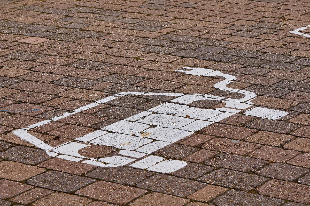 d&eacute;couvrez tout sur la voiture &eacute;lectrique : avantages, fonctionnement, mod&egrave;les populaires et impact &eacute;cologique pour une mobilit&eacute; durable.