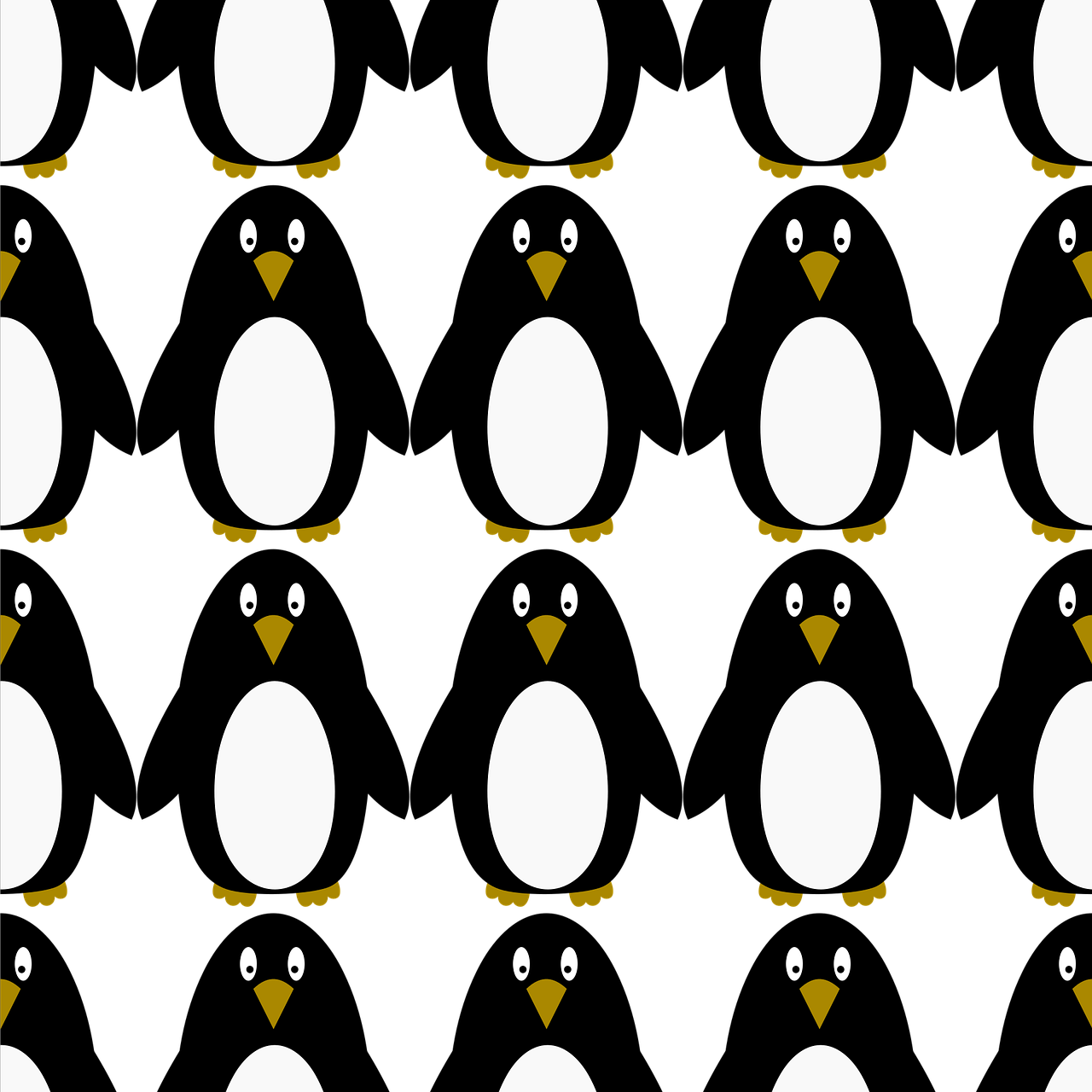 découvrez le manchot empereur, le plus grand des manchots, connu pour son adaptation unique aux conditions extrêmes de l'antarctique.