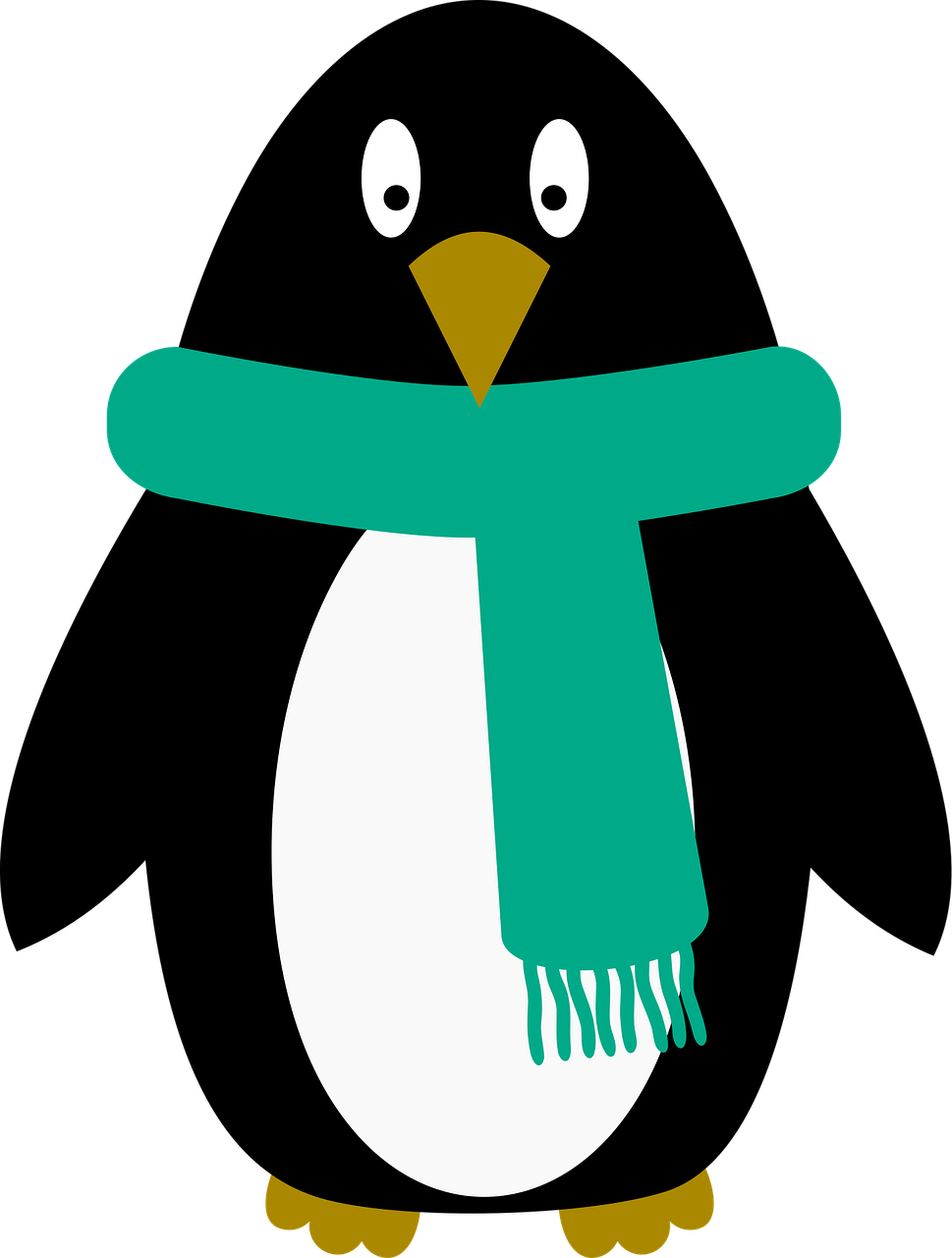 découvrez le manchot empereur, le plus grand et impressionnant des manchots, célèbre pour ses incroyables adaptations à la vie dans les conditions extrêmes de l'antarctique.