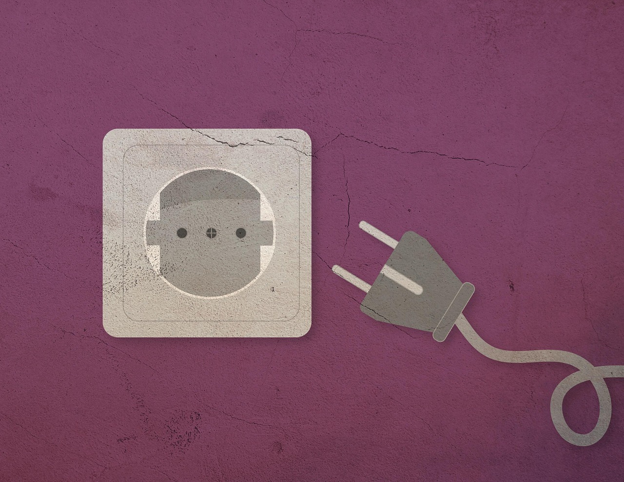 d&eacute;couvrez les causes, les impacts et les solutions possibles &agrave; la crise &eacute;nerg&eacute;tique mondiale qui affecte la production et la consommation d'&eacute;nergie.