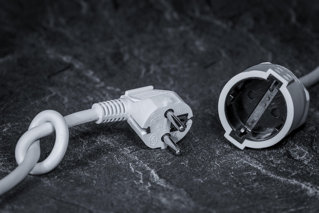 d&eacute;couvrez les causes, impacts et solutions possibles &agrave; la crise &eacute;nerg&eacute;tique actuelle pour mieux comprendre les enjeux globaux de l'&eacute;nergie.