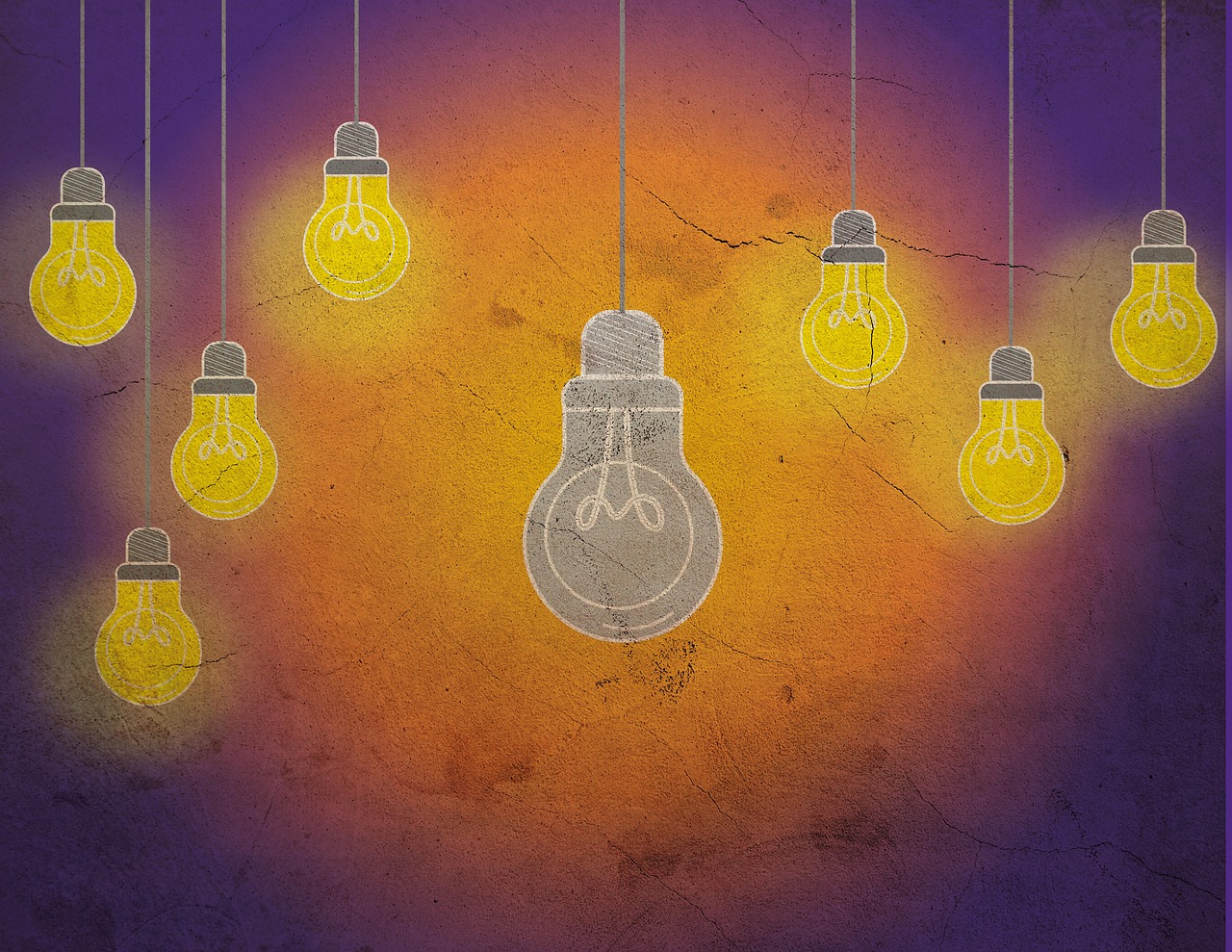 d&eacute;couvrez les causes, cons&eacute;quences et solutions &agrave; la crise &eacute;nerg&eacute;tique mondiale actuelle pour mieux comprendre les enjeux et agir efficacement.