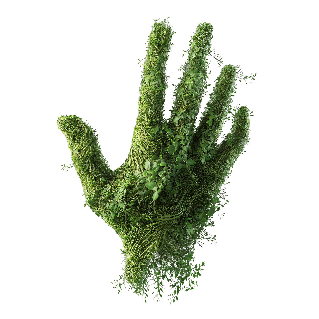 d&eacute;couvrez l'art environnemental, une d&eacute;marche artistique qui sensibilise &agrave; la nature et valorise la protection de l'environnement &agrave; travers des &oelig;uvres durables et engag&eacute;es.