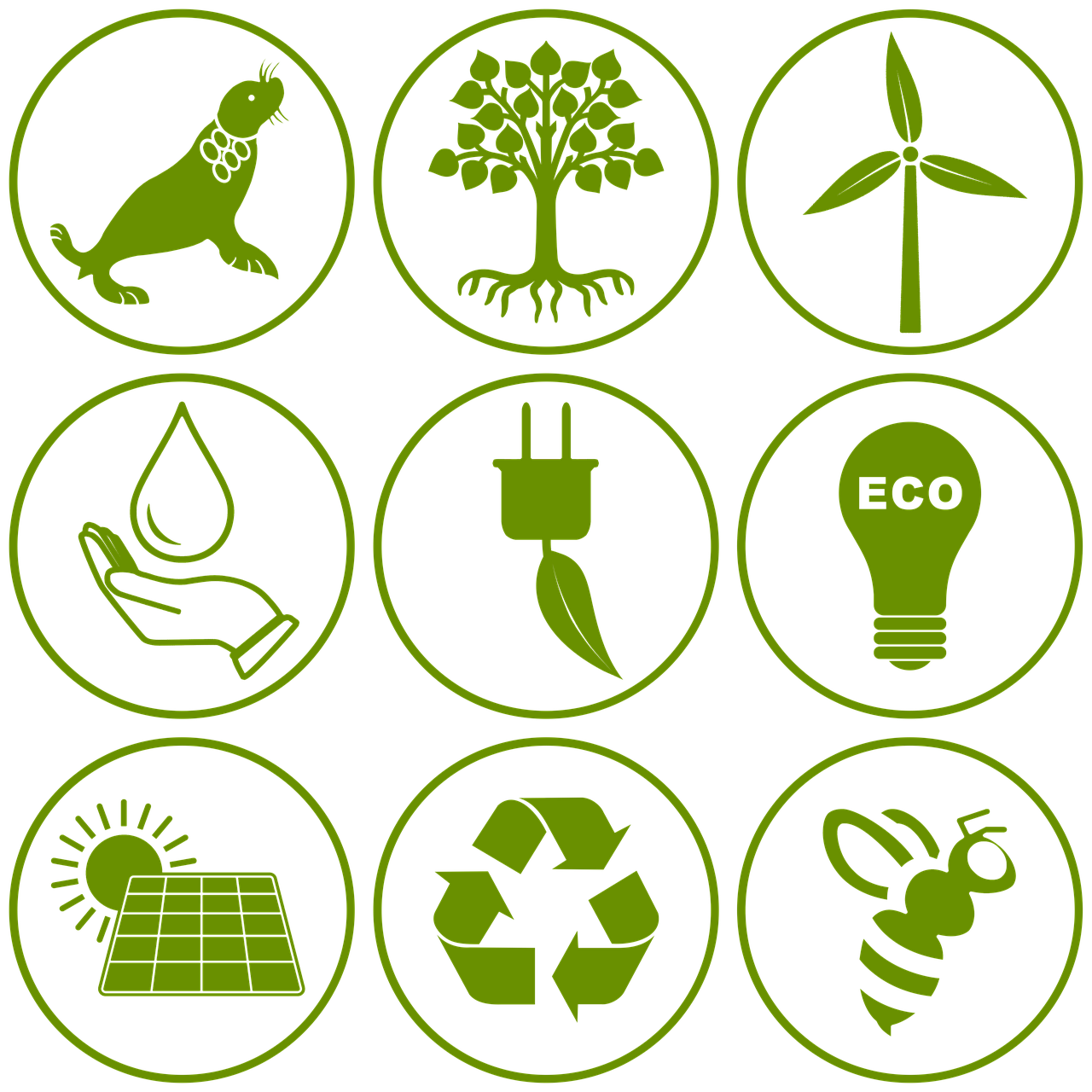 d&eacute;couvrez l'art environnemental, une forme d'expression artistique qui int&egrave;gre la nature et sensibilise &agrave; la protection de notre plan&egrave;te &agrave; travers des cr&eacute;ations &eacute;co-responsables.