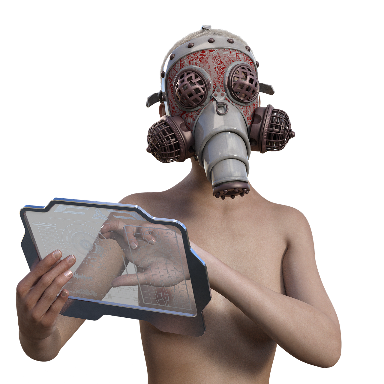 plongez dans l'analyse du sc&eacute;nario de l'apocalypse financi&egrave;re, ses causes, ses impacts potentiels et comment s'y pr&eacute;parer efficacement.