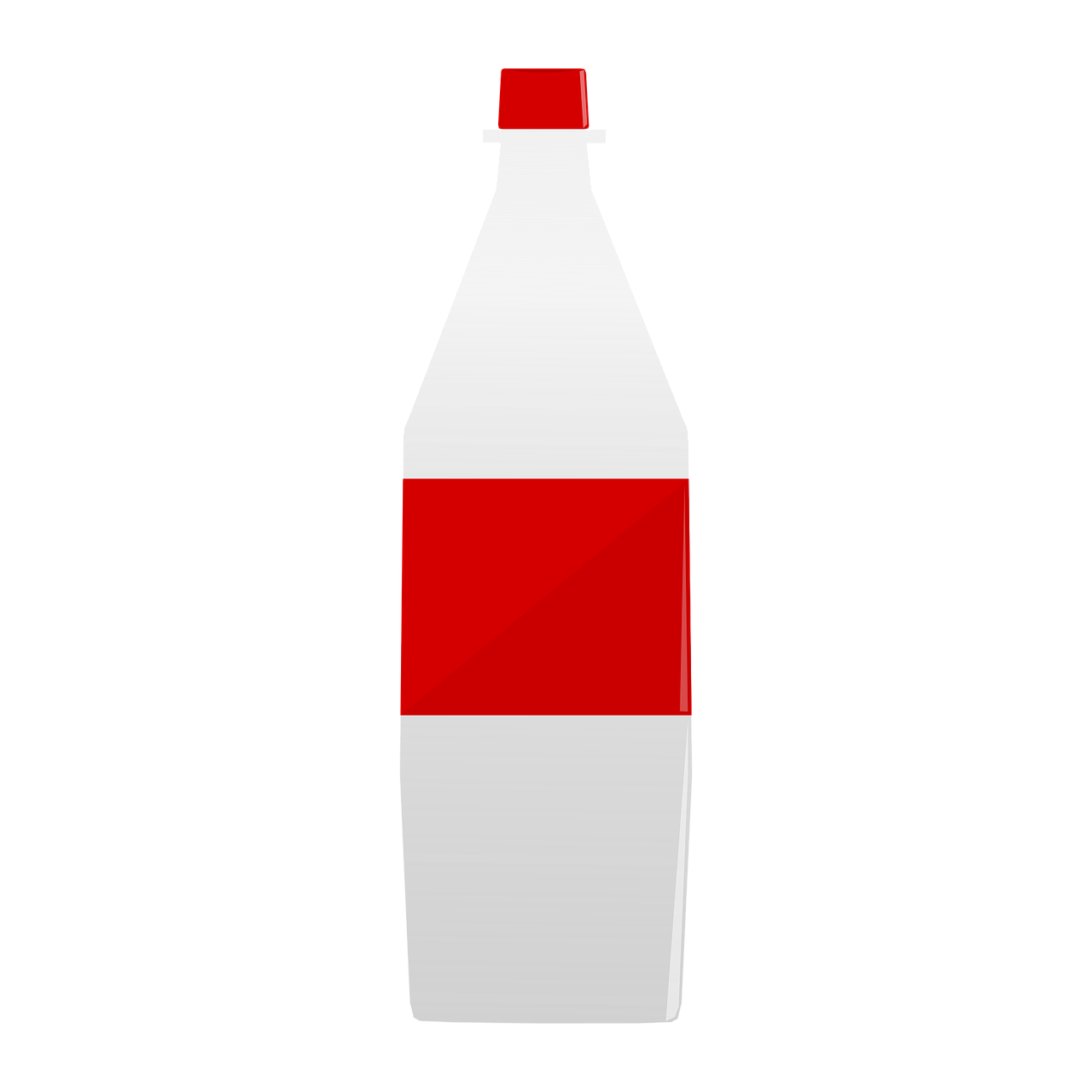 découvrez comment réduire le gaspillage alimentaire et adopter des gestes simples pour préserver les ressources, économiser de l'argent et protéger l'environnement.