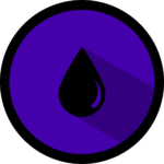 d&eacute;couvrez les enjeux et les strat&eacute;gies pour la suppression progressive des combustibles fossiles vers un avenir &eacute;nerg&eacute;tique durable et respectueux de l'environnement.