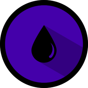 d&eacute;couvrez les enjeux et les strat&eacute;gies pour la suppression progressive des combustibles fossiles vers un avenir &eacute;nerg&eacute;tique durable et respectueux de l'environnement.