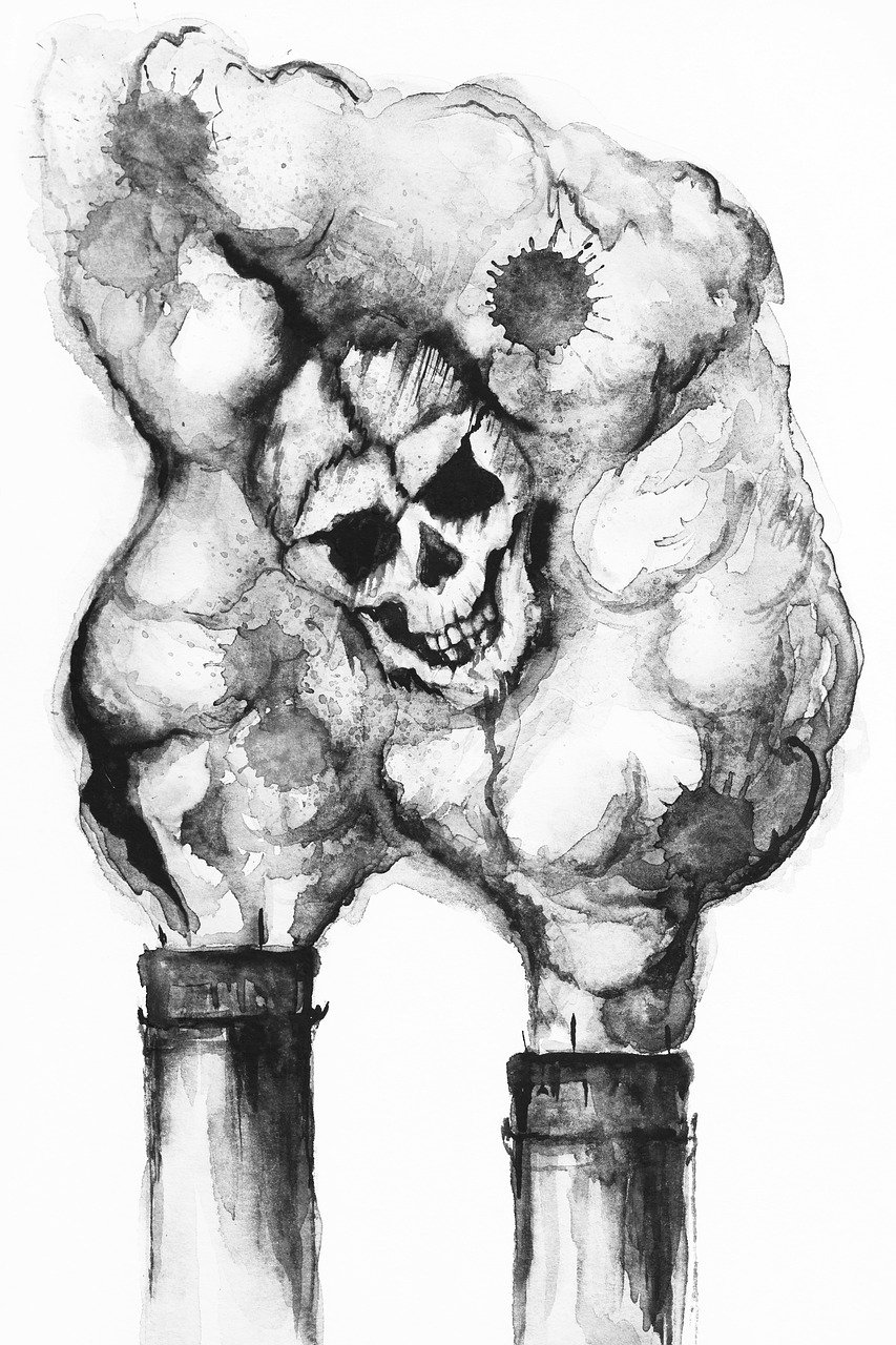 d&eacute;couvrez les enjeux et les strat&eacute;gies pour la suppression progressive des combustibles fossiles dans la transition &eacute;nerg&eacute;tique vers des sources d'&eacute;nergie durables et respectueuses de l'environnement.