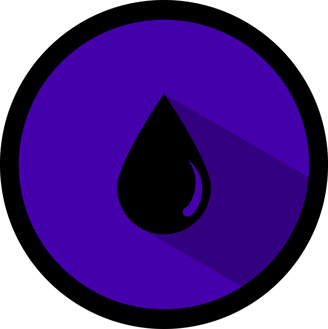 d&eacute;couvrez les enjeux et les strat&eacute;gies pour la suppression progressive des combustibles fossiles vers un avenir &eacute;nerg&eacute;tique durable et respectueux de l'environnement.