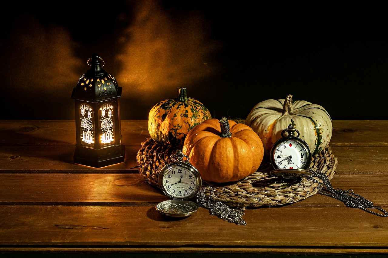 d&eacute;couvrez g7 environment, leader en solutions innovantes pour la gestion durable de l'environnement, engag&eacute; dans la protection et la pr&eacute;servation de la plan&egrave;te.