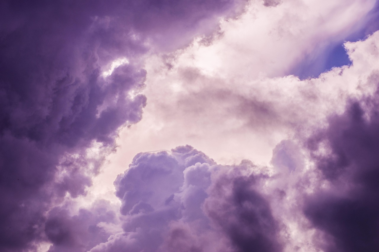 d&eacute;couvrez les initiatives et engagements du g7 pour la protection de l'environnement et la lutte contre le changement climatique &agrave; l'&eacute;chelle mondiale.