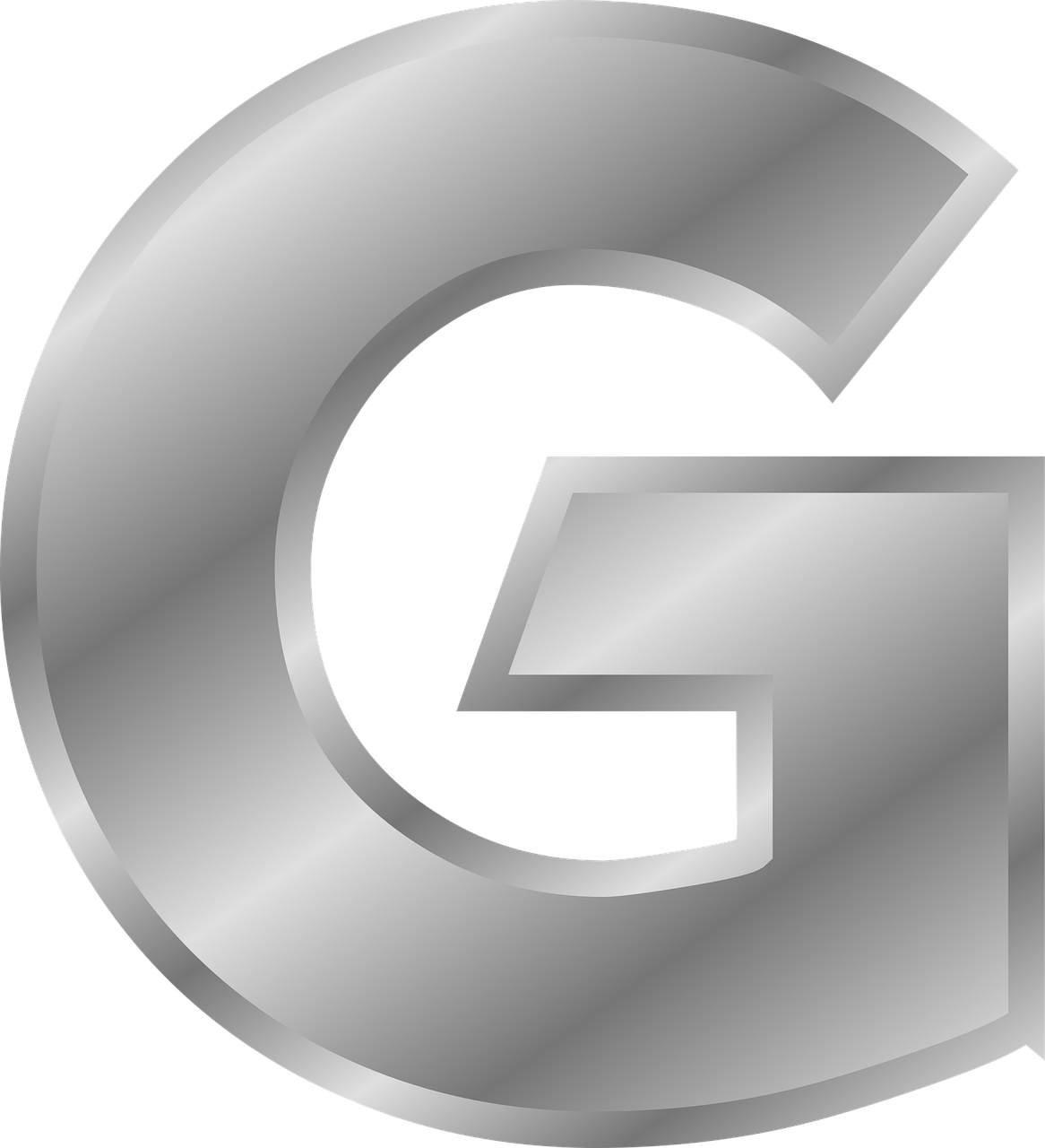 d&eacute;couvrez les initiatives et engagements du g7 pour lutter contre le changement climatique et prot&eacute;ger l'environnement &agrave; l'&eacute;chelle mondiale.