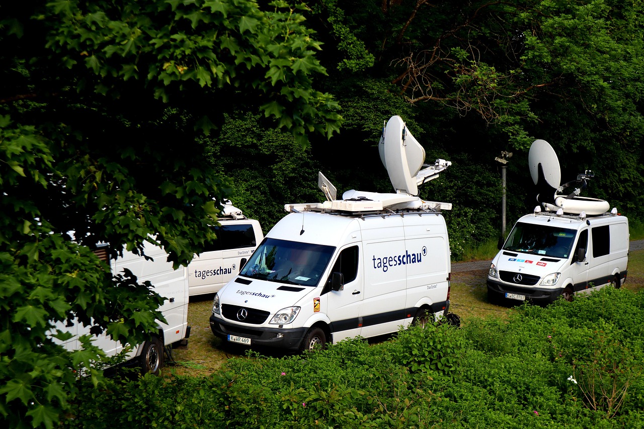 g7 environment paris : solutions innovantes pour la gestion durable de l'environnement et le d&eacute;veloppement &eacute;cologique en r&eacute;gion parisienne.