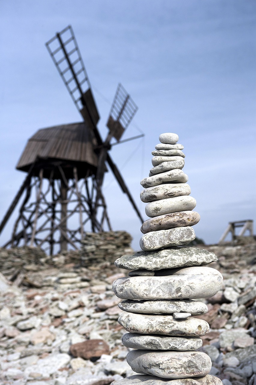 d&eacute;couvrez les g&eacute;oparcs, des zones prot&eacute;g&eacute;es valorisant le patrimoine g&eacute;ologique unique, alliant conservation, &eacute;ducation et tourisme durable.